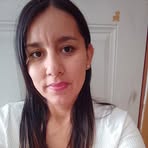 Mayra Zermeno - Facebook