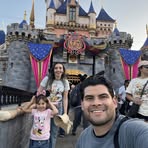 Mayra Zermeño - Facebook