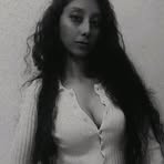 Mayra Zermeno - Facebook