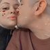 Mayra Zermeno - Facebook