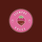 mayra zermeño - @siempredulce2022 - Instagram