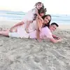 Mayra Zermeño - @mayra.zermeo - TikTok
