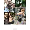 Mayra Zermeno - @mayrazermeno - TikTok