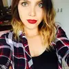 Mayra Zermeño - @mayrazer - TikTok