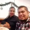 Mayra Zermeño - @mayraz93 - TikTok