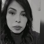 Mayra Zermeño - Facebook