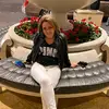 Mayra Zermeño - @mayrazermeno14 - TikTok