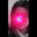 ✰MayraZE✰ - @mayrazermenoespinoza - Instagram