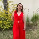 Mayrita Zermiguzmi - @mayra_zermeno - Instagram