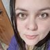 Marian Villacis - Facebook