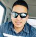 Marlon Steeven Arevalo Villacis - Facebook
