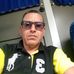 Marlon Villacis - Facebook
