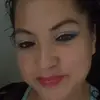 May - @mayvillacis4 - TikTok