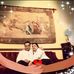 Mayra Villacis - Facebook