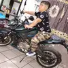 Mayron Villa - @mayron.villa1 - TikTok