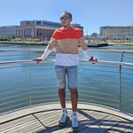 Mayron Villacis - @mayron_villacis - Instagram
