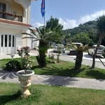 Villa Maronti Ischia - @villamaronti - Instagram