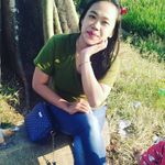 chacha panda - @maysa_safitri96 - Instagram