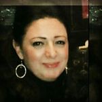 maisasafi3@gmail.com - @maysa.safi.58 - Instagram