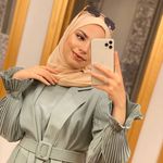 Maysa M Safia - @maysa_safia - Instagram