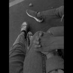 Maysa - @maysa_safitry - Instagram