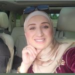 Maysa Safi - @maysa_safi - Instagram