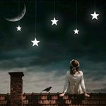 Maysa Safi - @maysa.safi.75 - Instagram