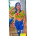 Maysa Xavier - Facebook