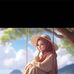 Saffa Maysa - Facebook