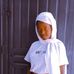 Sofia Mussa - Facebook