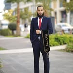 ام شوكت - @maysoon.hasan.7 - Instagram