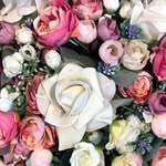 maysoon🌸 - @maysoonhasan2005 - Instagram