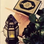 Maysoon Hasan - @mysoon_hassan - Instagram