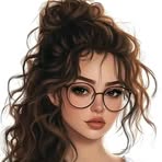 Maysoon Hasan - Facebook