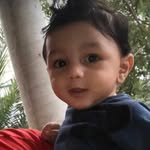 Maysoon Hasan - @maysoon218 - Instagram