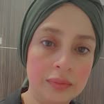 Maysoon Hasan - @maysoon_hasan4 - Instagram