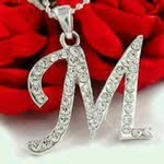 maysoon hasan - @hasan.maysoon - Instagram
