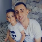 Maysoon Hasan - Facebook
