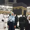 Maysoon Hasan - @maysoon.hasan8 - TikTok