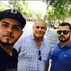 Maysoon Hasan - @maysoon.hasan2 - TikTok