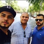Maysoon Hasan - @hasanmaysoon_ - Instagram