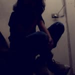 Maysoon hasan - @mesohsn567 - Instagram