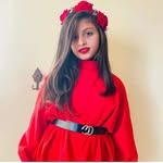 maysoon hasan - @maysoon688 - Instagram