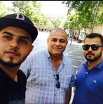 Maysoon Hasan - Facebook