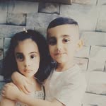 Maysoon Hasan - @mht_81 - Instagram