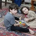 Maysoon Hasan - Facebook