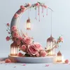 maysoon Hasan - @maysoon274 - TikTok