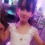 Maysoon Hasan Abu Roza - @maysoonaburoza - Instagram