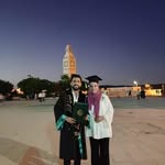 Maysoon Hasan Algazzaz - @maysoonqazzaz - Instagram