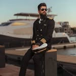 Um Ehab alsuwi - @maysoon.hasan2 - Instagram